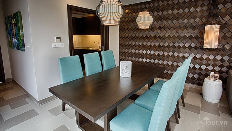 Tour Zurich 1/2 ngày: city tour (đi phà và cáp treo)