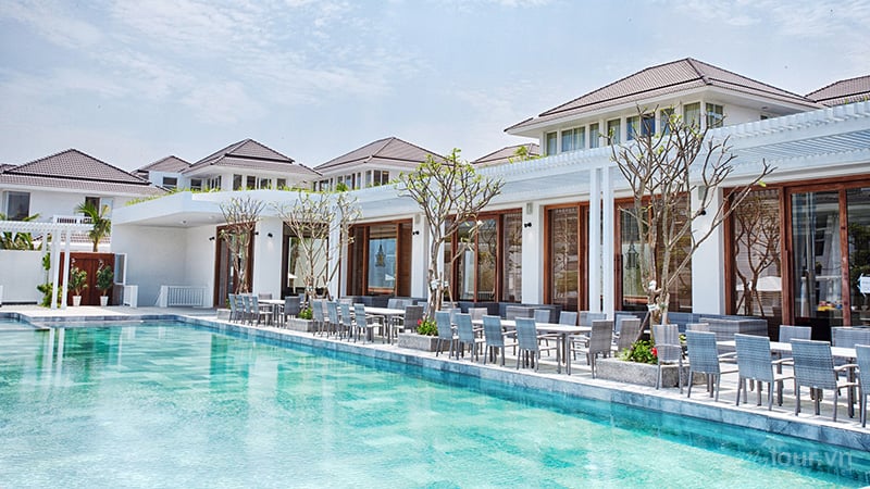 zrn1399953542_premier-village-da-nang-resort