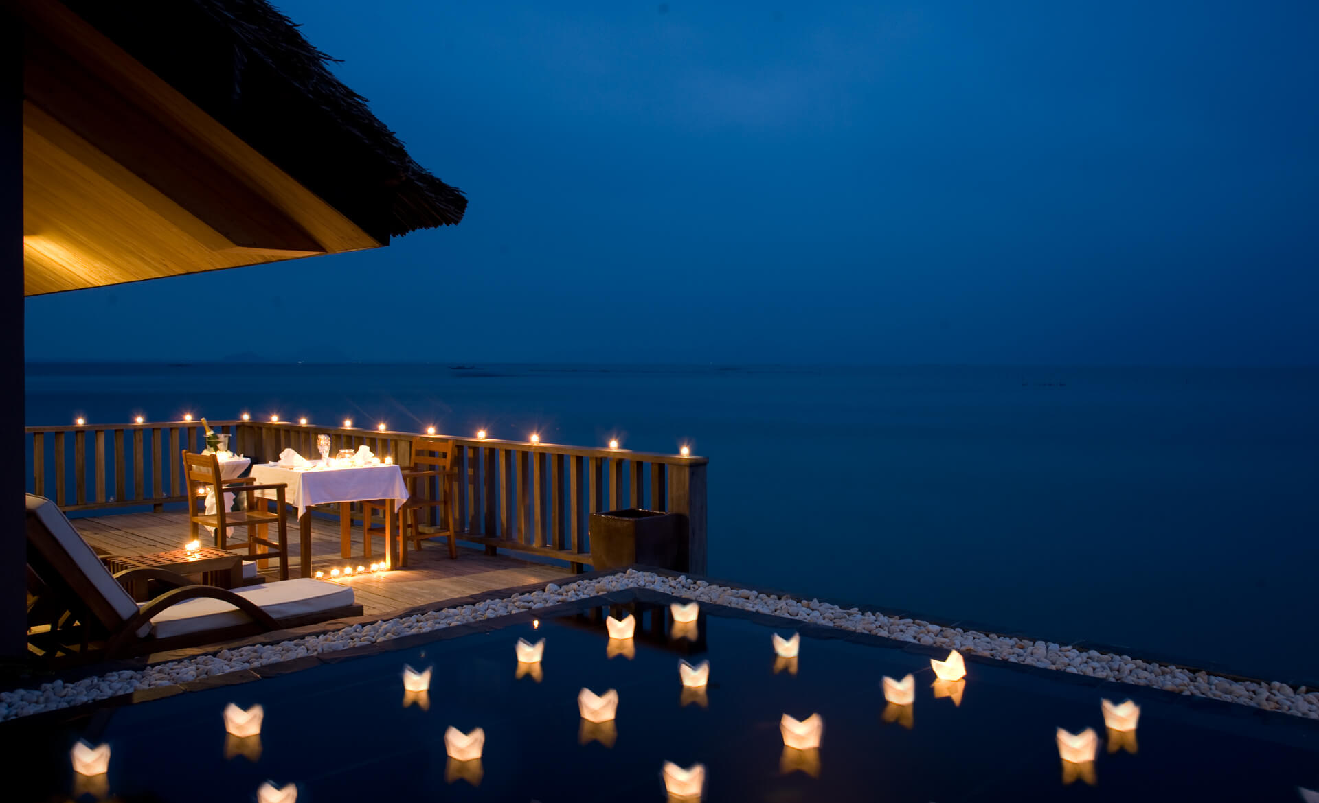 2BR-Water-Pool-Villa3